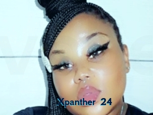 Xpanther_24