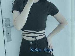 Xuka_chan