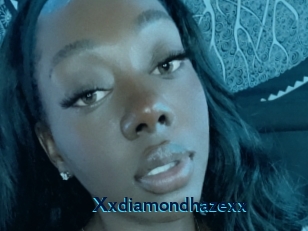 Xxdiamondhazexx