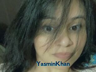 YasminKhan