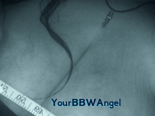 Your_BBW_Angel