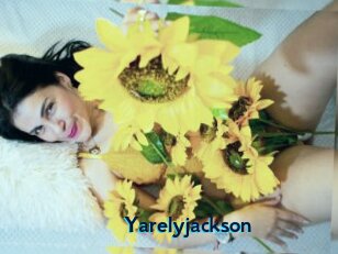 Yarelyjackson