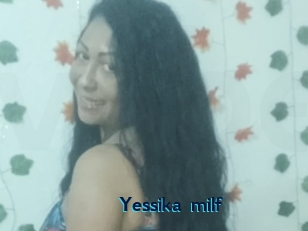 Yessika_milf