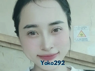 Yoko292