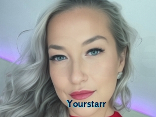 Yourstarr