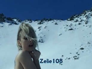 Zelie108