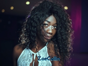 ZoeCollin