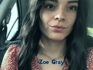 Zoe_Gray