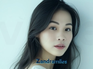 Zandramiles