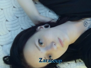 Zaracoup