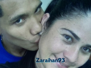 Zaraihan93