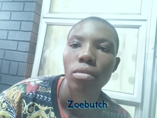 Zoebutch