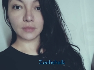 Zoehshaik