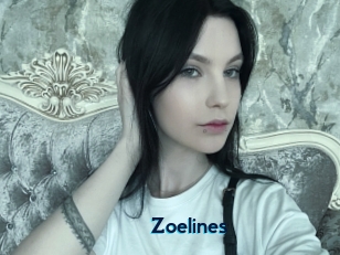 Zoelines