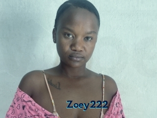 Zoey222